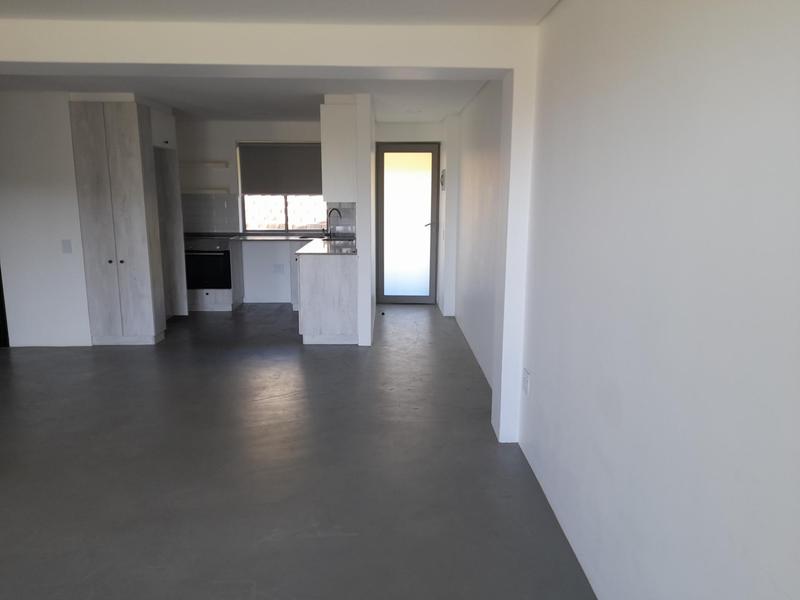 2 Bedroom Property for Sale in Island View Western Cape